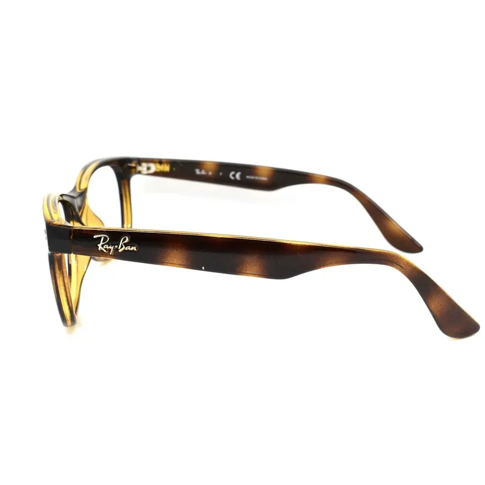 Ray-Ban RJ9052S 152/73 3N Youth 47-15-125mm Sunglasses FRAMES ONLY - GOOD